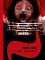PARESTESIA