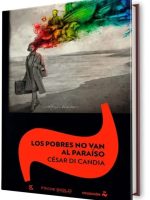 POBRES NO VAN AL PARAISO, LOS