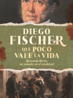 QUE POCO VALE LA VIDA
