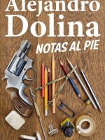 NOTAS AL PIE