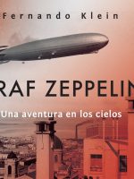 GRAF ZEPPELIN