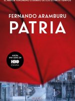 PATRIA