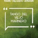 TANGO DEL VIEJO MARINERO