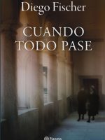 CUANDO TODO PASE
