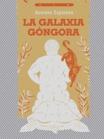 GALAXIA GONGORA, LA