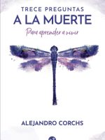 TRECE PREGUNTAS A LA MUERTE