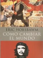 COMO CAMBIAR EL MUNDO