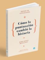 COMO LA PUNTUACION CAMBIO LA HISTORIA