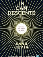 INCANDESCENTE. TENEMOS QUE HABLAR DE LA LUZ