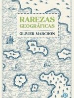 RAREZAS GEOGRAFICAS