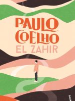EL ZAHIR