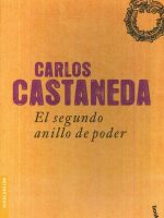 EL SEGUNDO ANILLO DE PODER