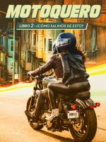 MOTOQUERO 2