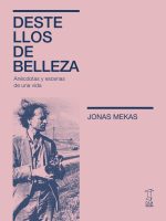 DESTELLOS DE BELLEZA