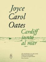 CARDIFF JUNTO AL MAR