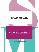 CITAS DE LECTURA