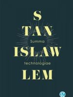 SUMMA TECHNOLOGIAE