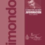 COMUNICACION E INFORMACION