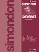COMUNICACION E INFORMACION
