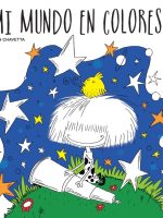 MI MUNDO EN COLORES 1