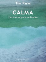 CALMA