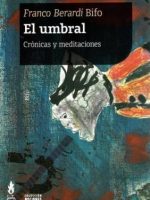 UMBRAL, EL