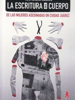 ESCRITURA EN EL CUERPO DE LAS MUJERES