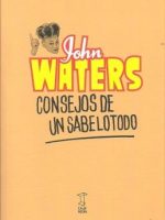 CONSEJOS DE UN SABELOTODO