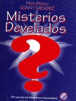 MISTERIOS DEVELADOS