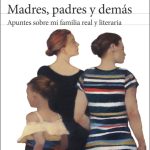 MADRES, PADRES Y DEMAS
