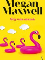 SOY UNA MAMA