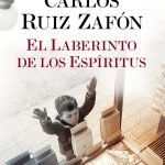 LABERINTO DE LOS ESPIRITUS, EL