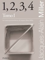 1, 2, 3, 4 TOMO I