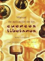 MANUAL DE APLICACION DE LOS CUENCOS TIBETANOS