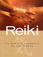 REIKI