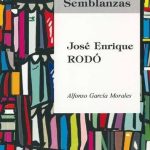 JOSE ENRIQUE RODO