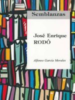 JOSE ENRIQUE RODO