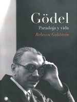 GODEL PARADOJA Y VIDA