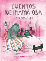 CUENTOS DE MAMA OSA