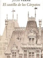 CASTILLO DE LOS CARPATOS, EL
