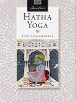 HATHA YOGA