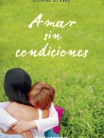AMAR SIN CONDICIONES