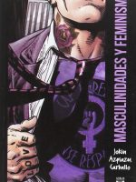 MASCULINIDADES Y FEMINISMO