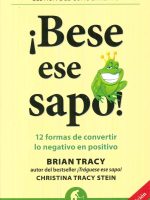 BESE ESE SAPO!