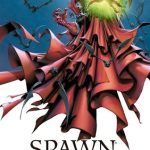 SPAWN INTEGRAL VOLUMEN VIII