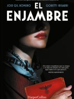 ENJAMBRE, EL