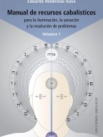 MANUAL DE RECURSOS CABALISTICOS VOLUMEN 1
