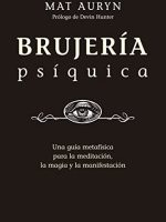 BRUJERIA PSIQUICA