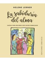 LA SABIDURIA DEL ALMA (LIBRO + CARTAS)