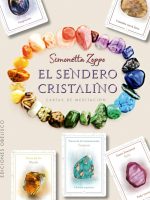 SENDERO CRISTALINO